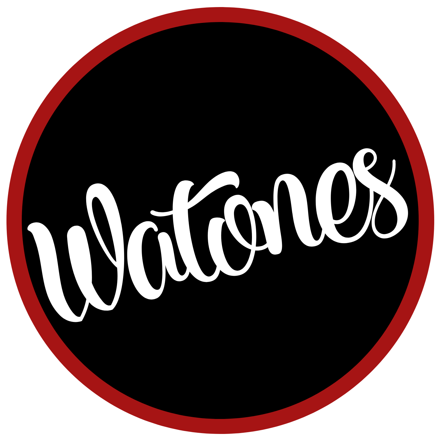 Watones Network