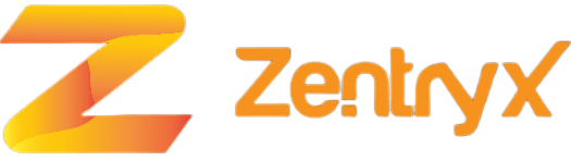 Zentrix Host